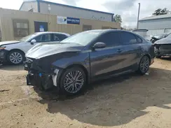 3KPF54AD9PE591242 2023 KIA FORTE