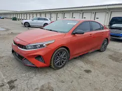 3KPF54AD9PE594769 2023 KIA FORTE