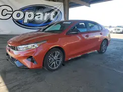 3KPF54AD9PE596022 2023 KIA FORTE
