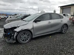 3KPF54AD9PE596392 2023 KIA FORTE