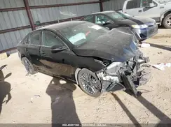 3KPF54AD9PE597364 2023 KIA FORTE