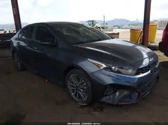 3KPF54AD9PE597655 2023 KIA FORTE