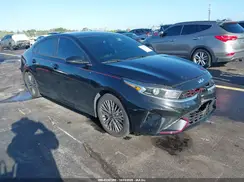 3KPF54AD9PE603664 2023 KIA FORTE