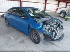 3KPF54AD9PE603731 2023 KIA FORTE