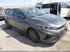 3KPF54AD9PE606046 2023 KIA FORTE