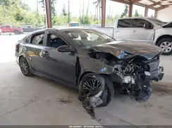 3KPF54AD9PE606693 2023 KIA FORTE