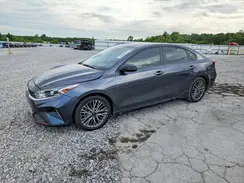 3KPF54AD9PE609089 2023 KIA FORTE