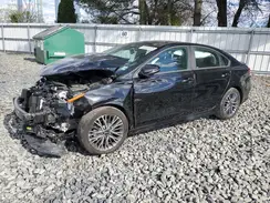 3KPF54AD9PE609416 2023 KIA FORTE