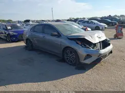 3KPF54AD9PE614602 2023 KIA FORTE