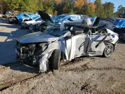 3KPF54AD9PE614888 2023 KIA FORTE