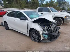 3KPF54AD9PE615619 2023 KIA FORTE