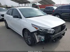 3KPF54AD9PE615717 2023 KIA FORTE