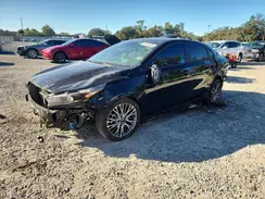 3KPF54AD9PE616270 2023 KIA FORTE