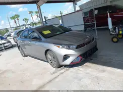 3KPF54AD9PE616754 2023 KIA FORTE