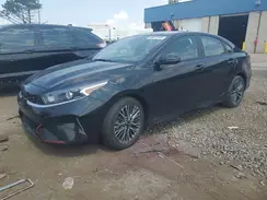 3KPF54AD9PE620075 2023 KIA FORTE