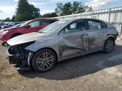 3KPF54AD9PE620173 2023 KIA FORTE