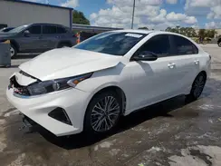 3KPF54AD9PE620805 2023 KIA FORTE