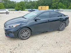 3KPF54AD9PE621419 2023 KIA FORTE