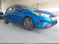 3KPF54AD9PE621839 2023 KIA FORTE