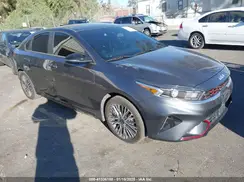 3KPF54AD9PE622439 2023 KIA FORTE