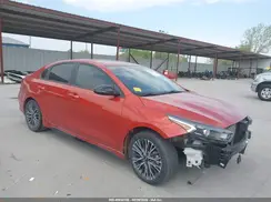3KPF54AD9PE623090 2023 KIA FORTE