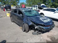 3KPF54AD9PE628970 2023 KIA FORTE