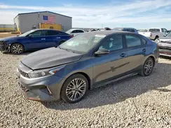3KPF54AD9PE629875 2023 KIA FORTE