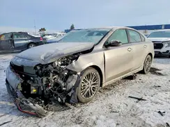 3KPF54AD9PE630153 2023 KIA FORTE
