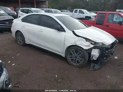 3KPF54AD9PE630654 2023 KIA FORTE