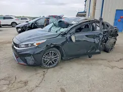 3KPF54AD9PE631948 2023 KIA FORTE