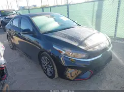 3KPF54AD9PE633294 2023 KIA FORTE