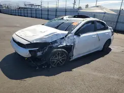 3KPF54AD9PE633814 2023 KIA FORTE