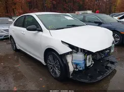 3KPF54AD9PE634090 2023 KIA FORTE