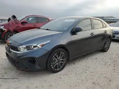 3KPF54AD9PE634297 2023 KIA FORTE