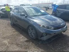 3KPF54AD9PE634753 2023 KIA FORTE