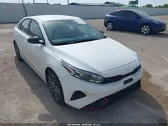 3KPF54AD9PE635353 2023 KIA FORTE