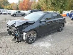 3KPF54AD9PE636938 2023 KIA FORTE
