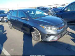 3KPF54AD9PE638771 2023 KIA FORTE