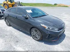 3KPF54AD9PE639256 2023 KIA FORTE