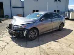 3KPF54AD9PE643758 2023 KIA FORTE