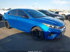 3KPF54AD9PE644778 2023 KIA FORTE
