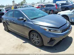 3KPF54AD9PE647258 2023 KIA FORTE