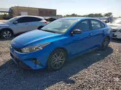 3KPF54AD9PE647633 2023 KIA FORTE