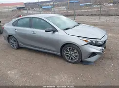 3KPF54AD9PE647678 2023 KIA FORTE