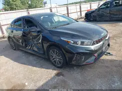 3KPF54AD9PE647860 2023 KIA FORTE