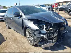 3KPF54AD9PE648748 2023 KIA FORTE