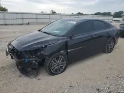 3KPF54AD9PE649947 2023 KIA FORTE