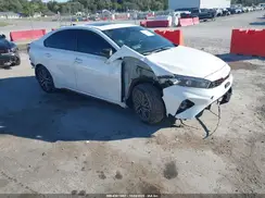 3KPF54AD9PE650547 2023 KIA FORTE
