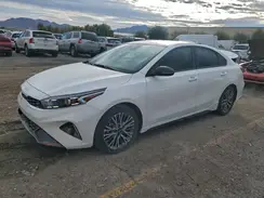 3KPF54AD9PE650953 2023 KIA FORTE