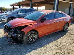 3KPF54AD9PE652881 2023 KIA FORTE
